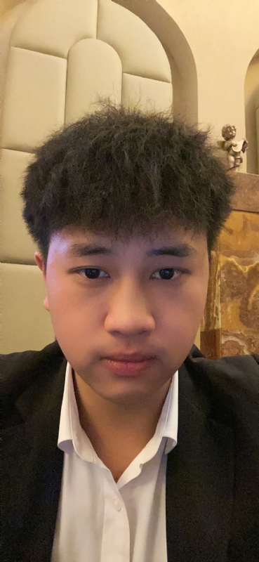 不弃的第一张照片--连城征婚网