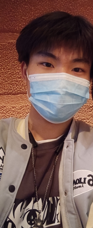 不寂寞的第一张照片--连城征婚网
