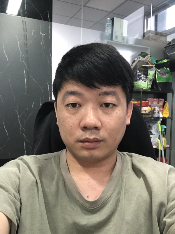 huihui的第一张照片--连城征婚网