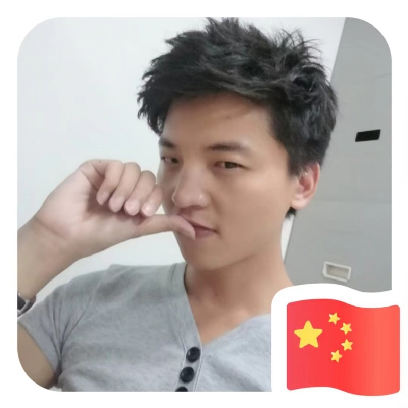 弎弍的第二张照片--连城征婚网