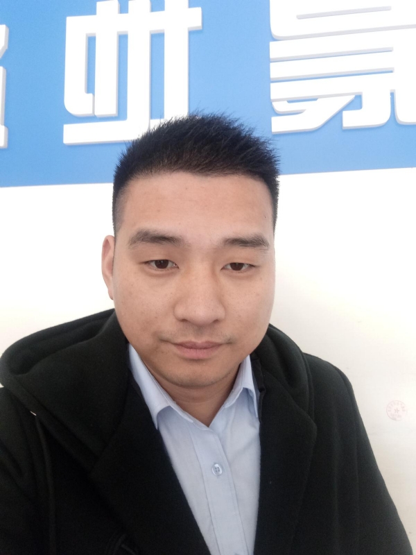 闽江的第一张照片--连城征婚网