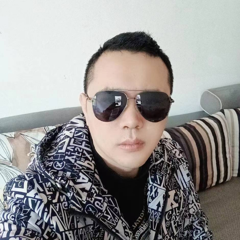 相知的第一张照片--连城征婚网