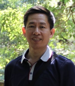 十月红枫的第二张照片--连城征婚网