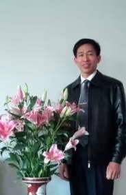 十月红枫的第六张照片--连城征婚网