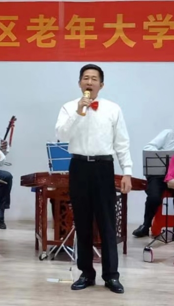 十月红枫的第八张照片--连城征婚网