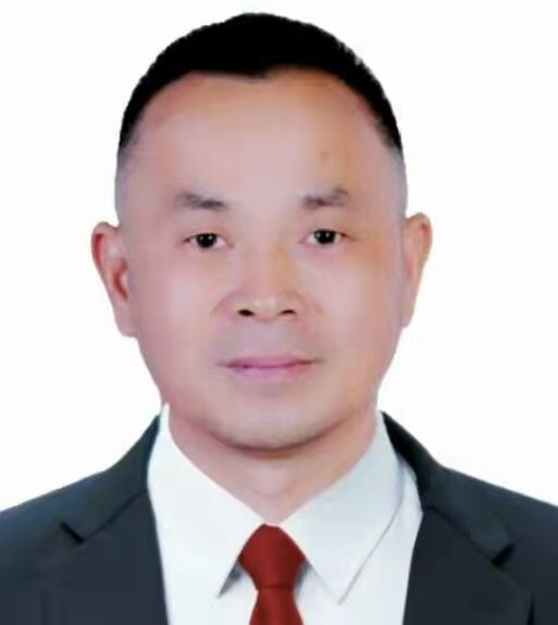 鹏晖的第一张照片--连城征婚网
