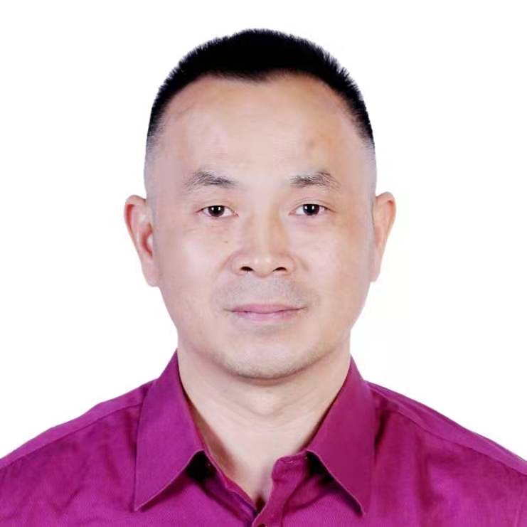 鹏晖的第三张照片--连城征婚网