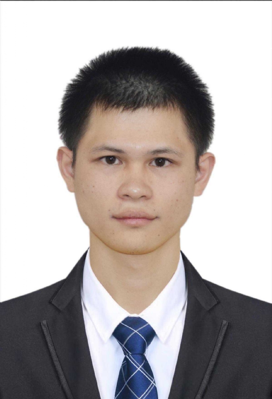 吃苦方人的第一张照片--连城征婚网