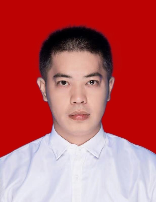 π的第一张照片--连城征婚网