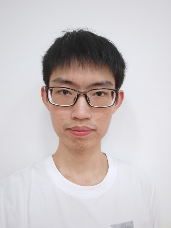 流年的第二张照片--连城征婚网
