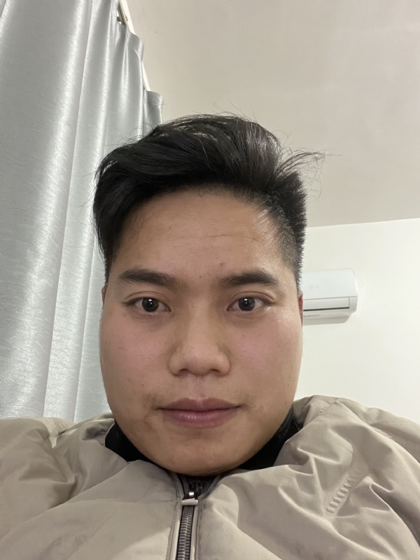 沙利文的第一张照片--连城征婚网
