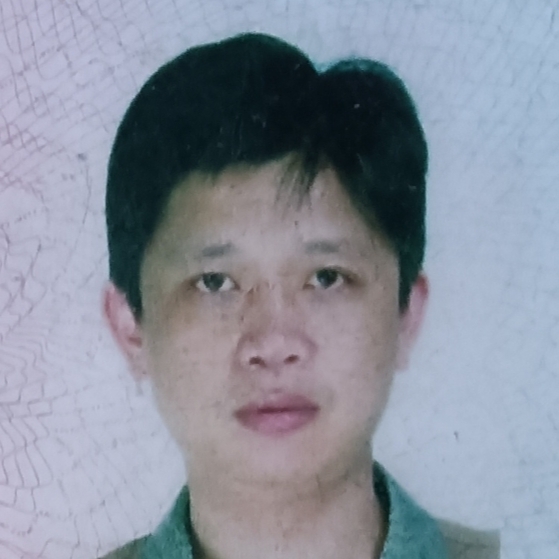 飞的第一张照片--连城征婚网