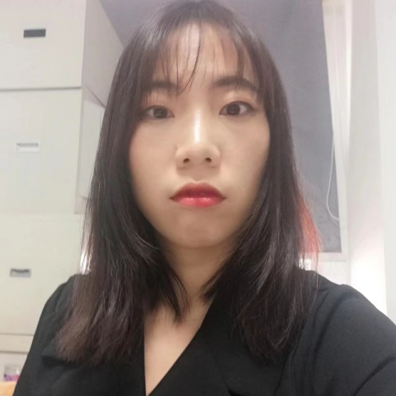 cyj的第一张照片--连城征婚网