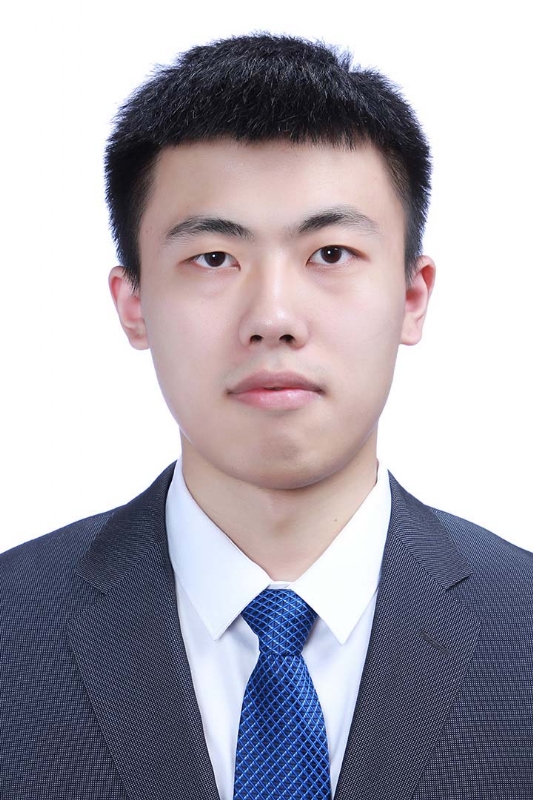 白羽的第一张照片--连城征婚网