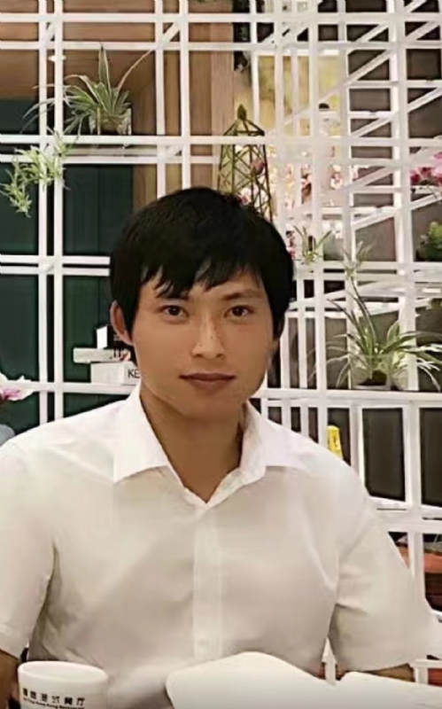 岁月的涟漪的第一张照片--连城征婚网