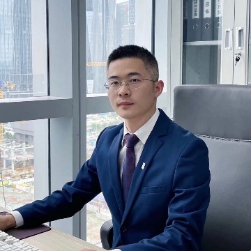 余生有你的第一张照片--连城征婚网