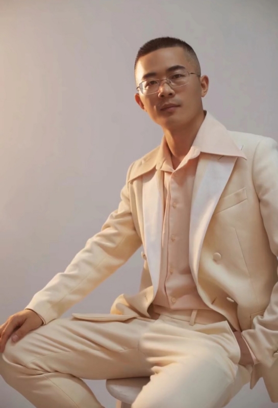 余生有你的第二张照片--连城征婚网