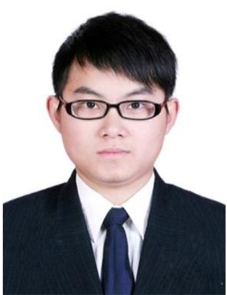 无言以对的第二张照片--连城征婚网