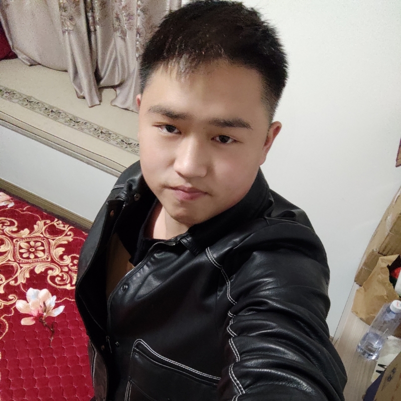 Tim雨的第二张照片--连城征婚网