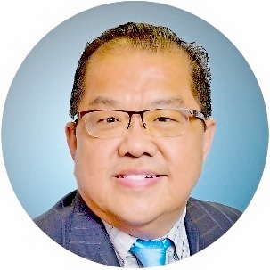 FrankSchool的第三张照片--连城征婚网