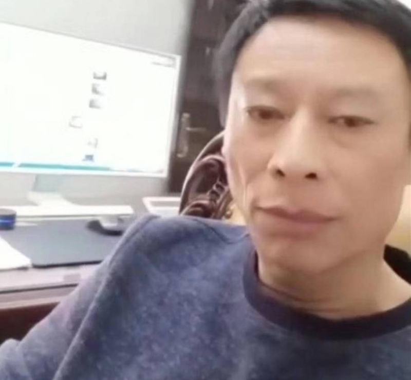 远也的第一张照片--连城征婚网