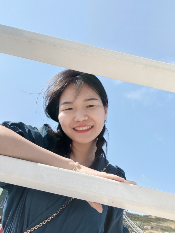睡不醒的四季的第一张照片--连城征婚网
