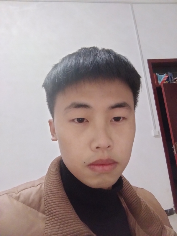 宁的第二张照片--连城征婚网