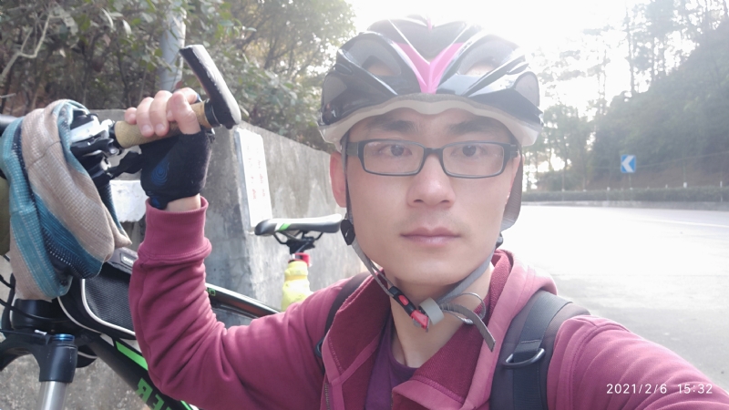 AberoKing的第一张照片--连城征婚网