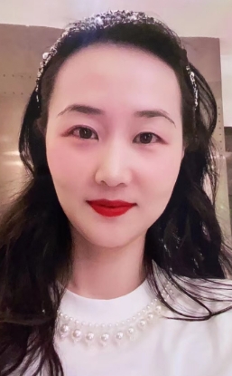 绿茶的第一张照片--连城征婚网