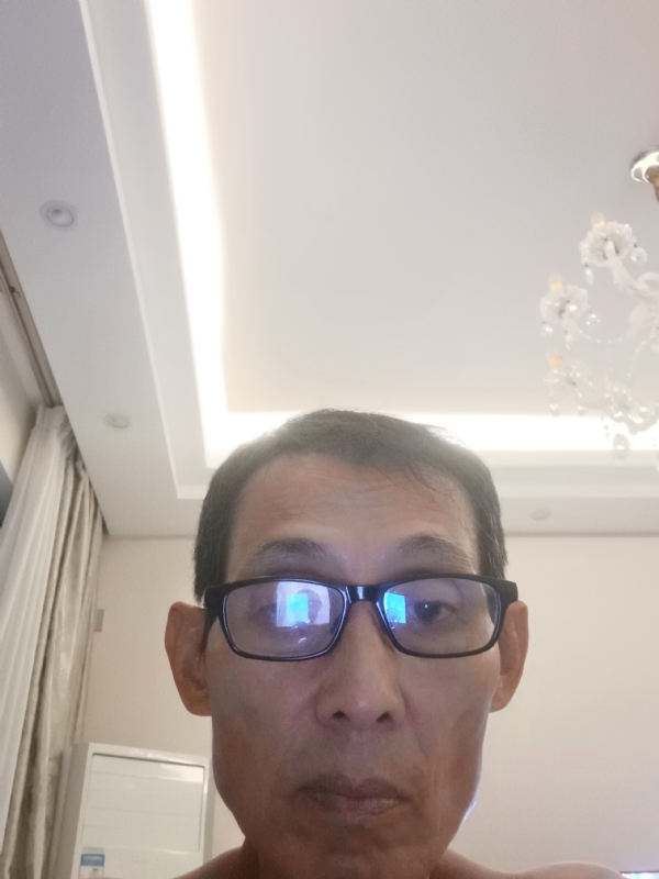 台湾交友的第二张照片--连城征婚网