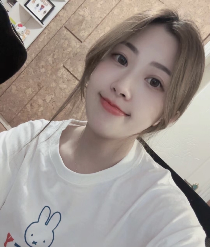 恛憶︿夠了的第一张照片--连城征婚网