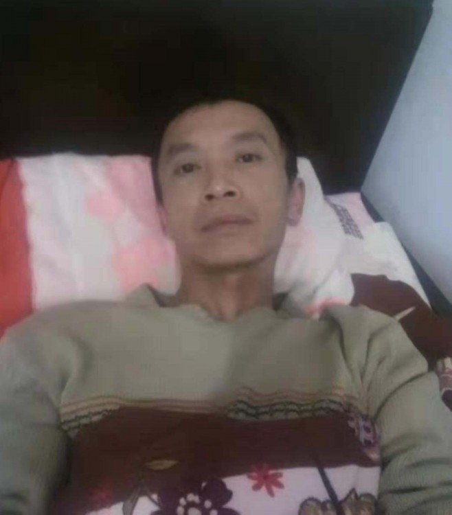 fuan的第一张照片--连城征婚网