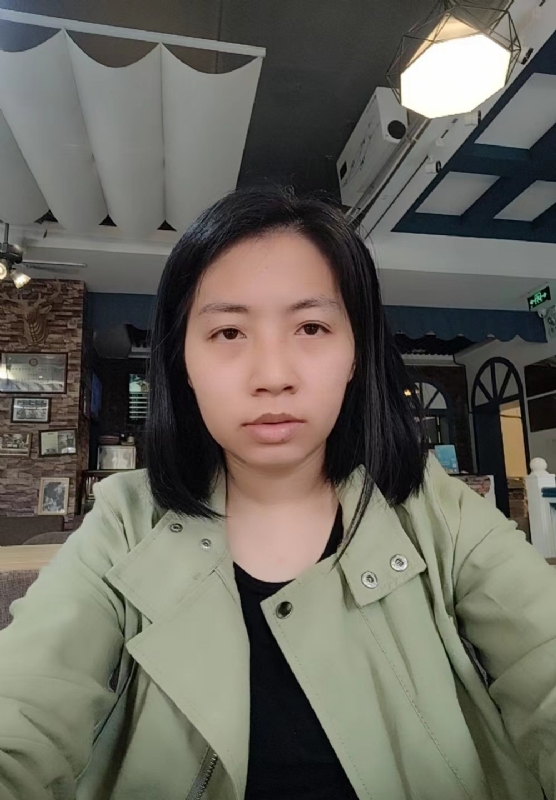 Bonnie1的第三张照片--连城征婚网