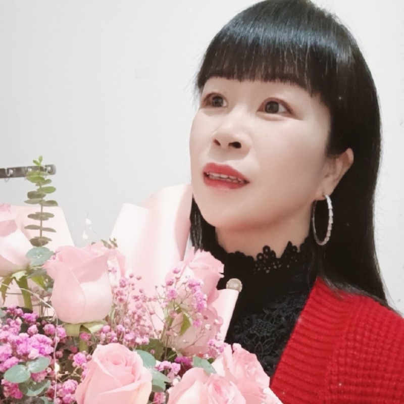 心灵的第二张照片--连城征婚网
