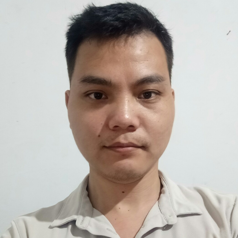 wuwp的第一张照片--连城征婚网