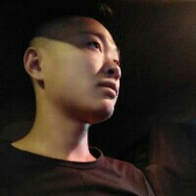 你问咯的第一张照片--连城征婚网