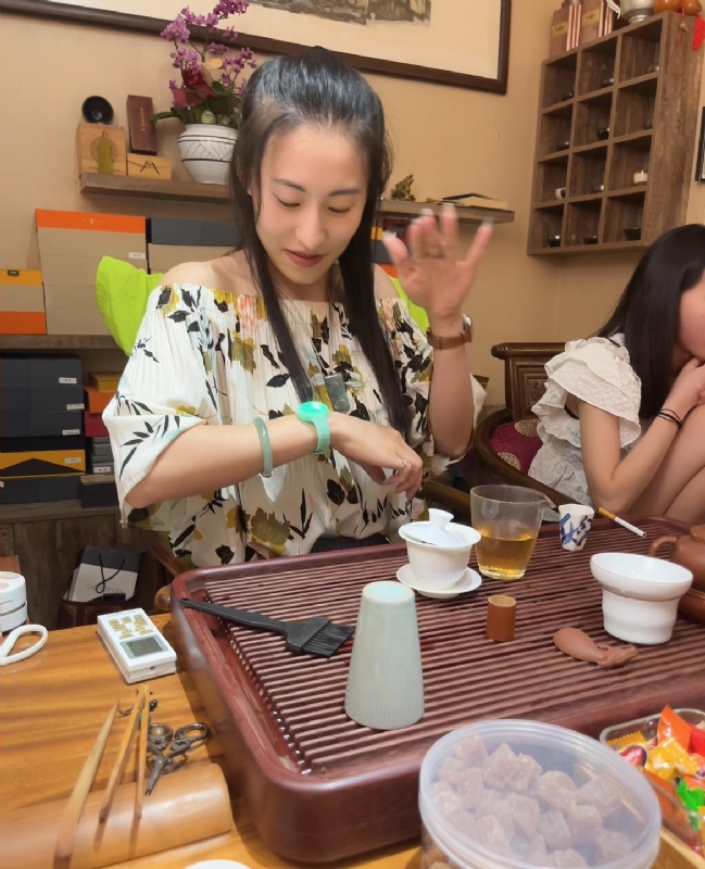 or的第二张照片--连城征婚网