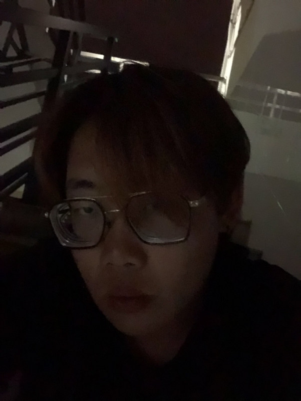 鸭脚的第一张照片--连城征婚网