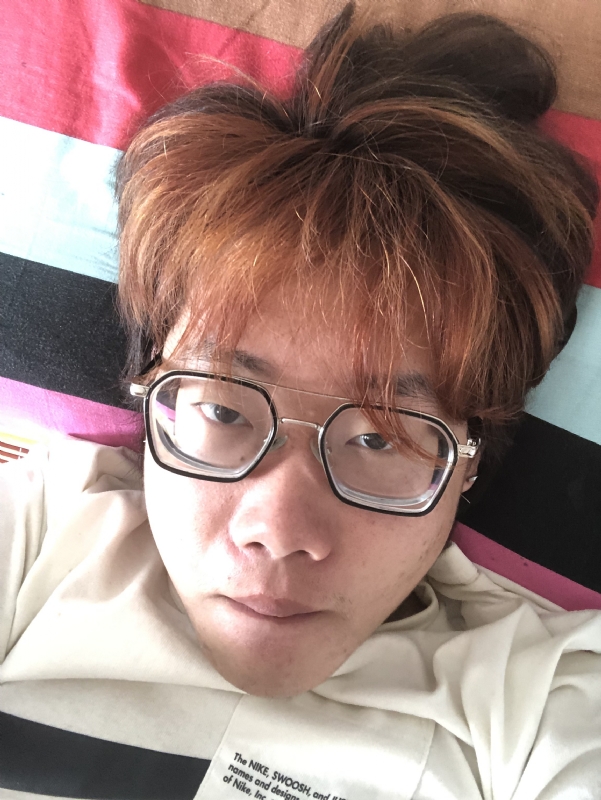 鸭脚的第二张照片--连城征婚网