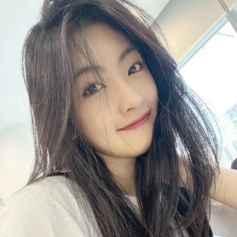 完美小团的第一张照片--连城征婚网