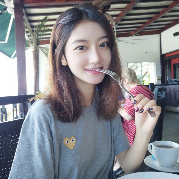 一生所爱的第一张照片--连城征婚网