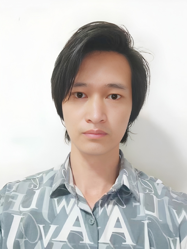 Ailong的第一张照片--连城征婚网