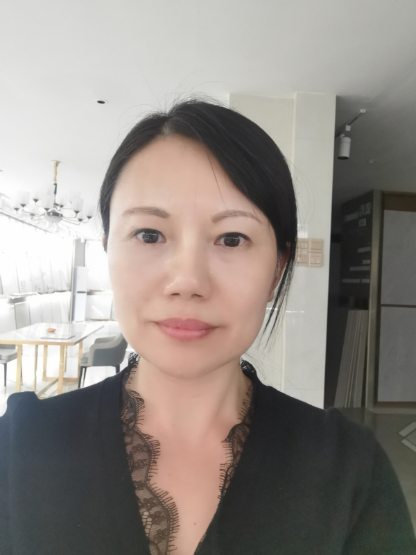 刹那芳华的第一张照片--连城征婚网