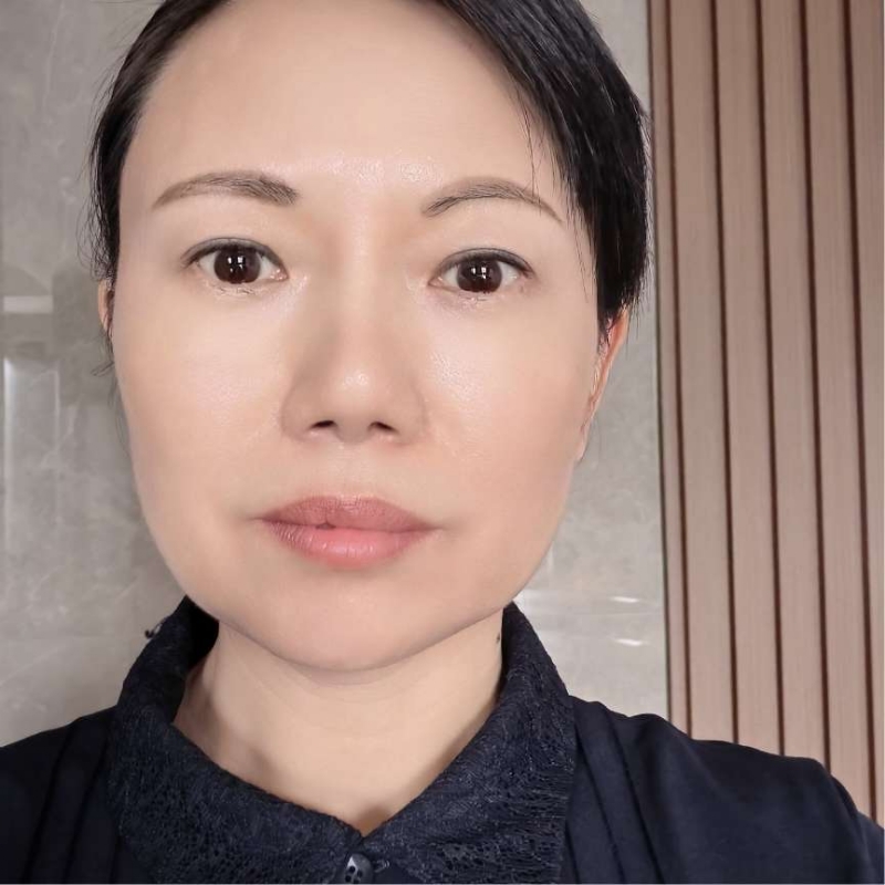 刹那芳华的第二张照片--连城征婚网