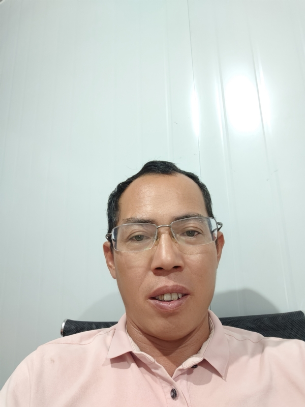 平水相逢的第一张照片--连城征婚网