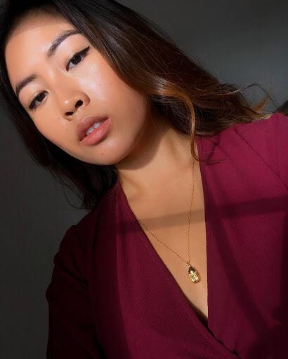 kim的第一张照片--连城征婚网