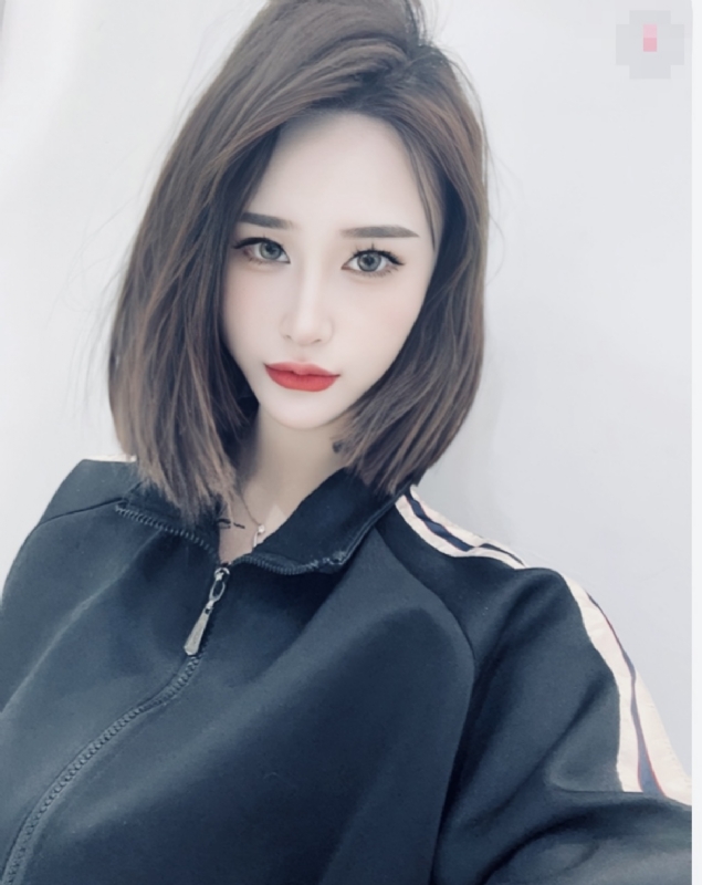 moon的第三张照片--连城征婚网