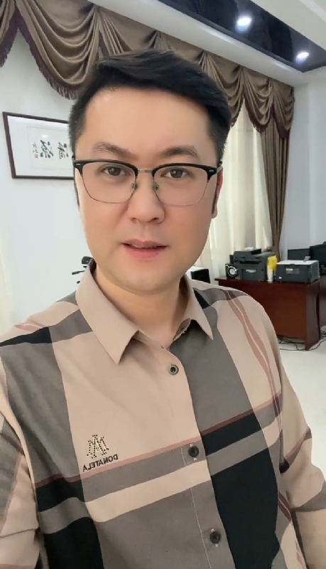 勤勉的第一张照片--连城征婚网