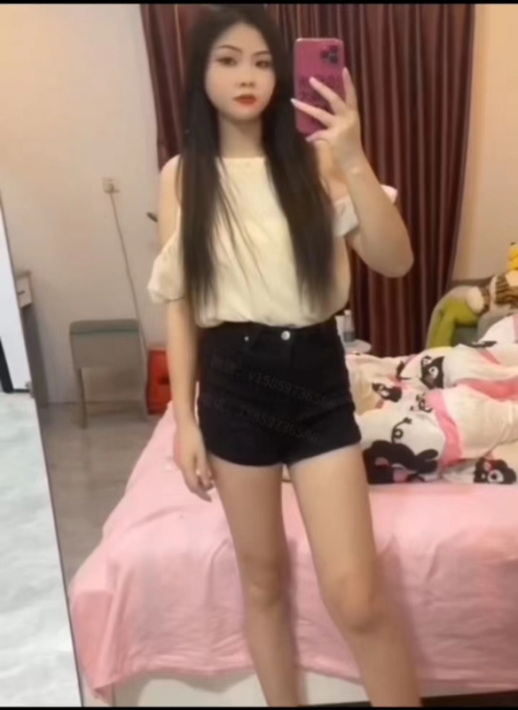 泉州-晋江-石狮的第一张照片--连城征婚网