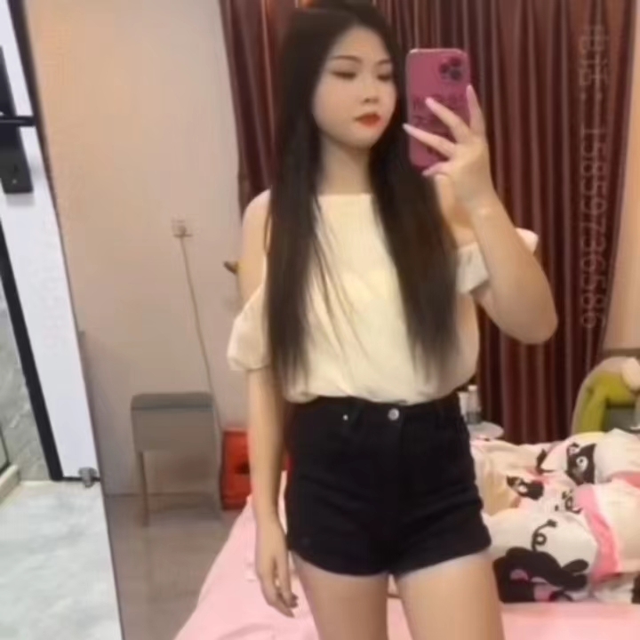 泉州-晋江-石狮的第二张照片--连城征婚网
